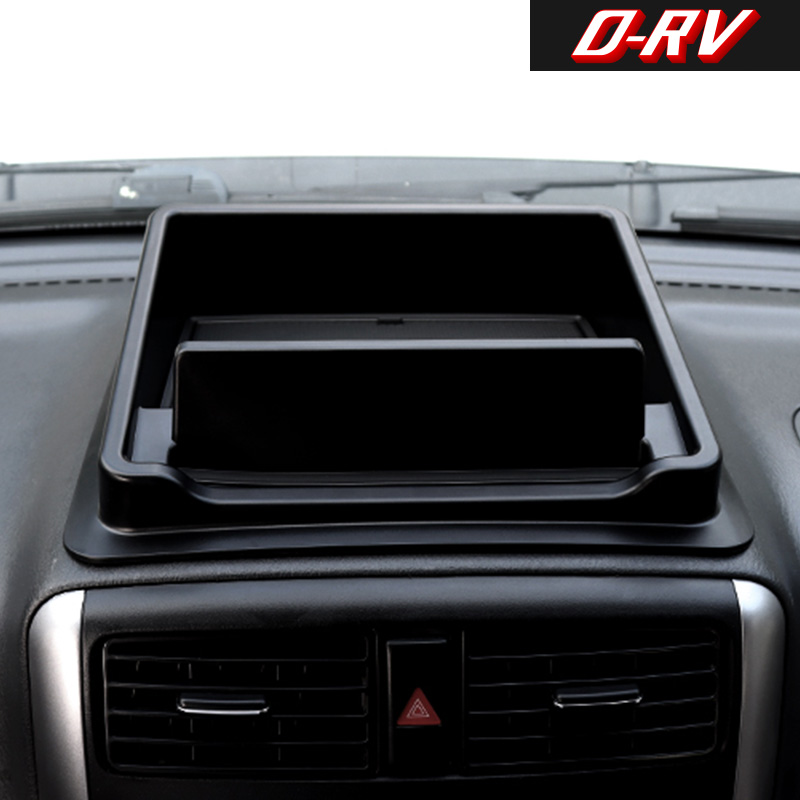 Car Dashboard Storage Box Cent - Interior Design Styles ulasan dan harga