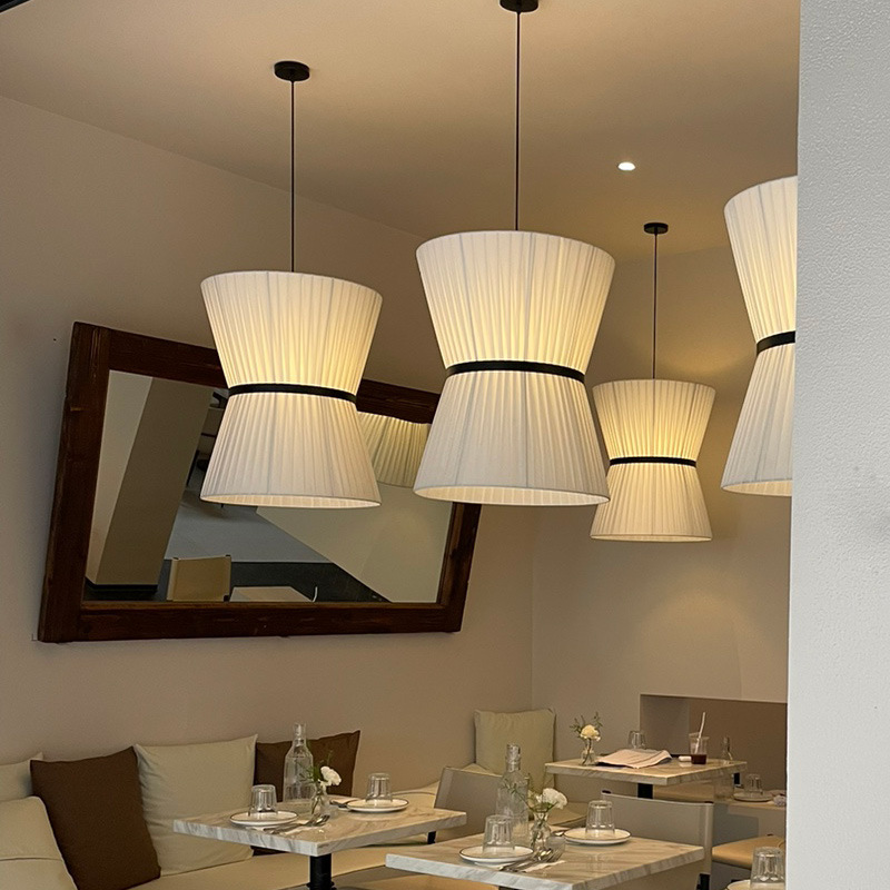 Modern Designer Minimalist Fab - Interior Design Minimalist ulasan dan harga