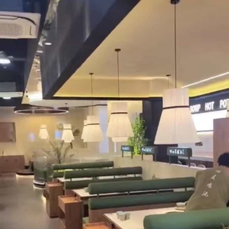Modern Designer Minimalist Fab - Interior Design Minimalist ulasan dan harga