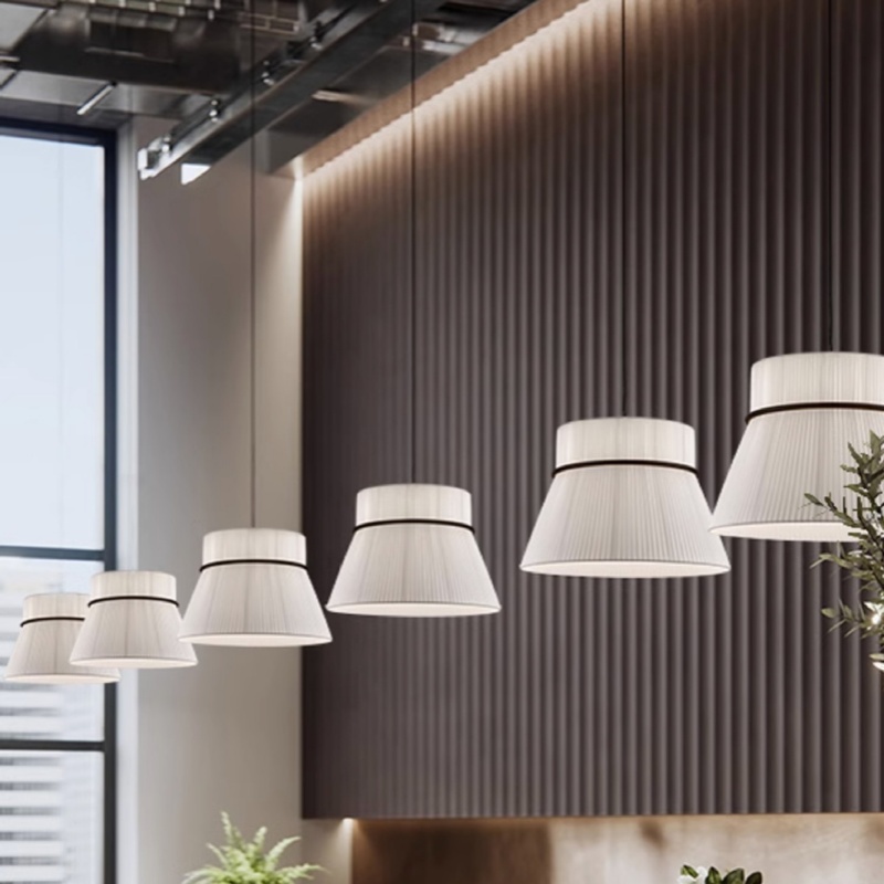 Modern Designer Minimalist Fab - Interior Design Minimalist ulasan dan harga