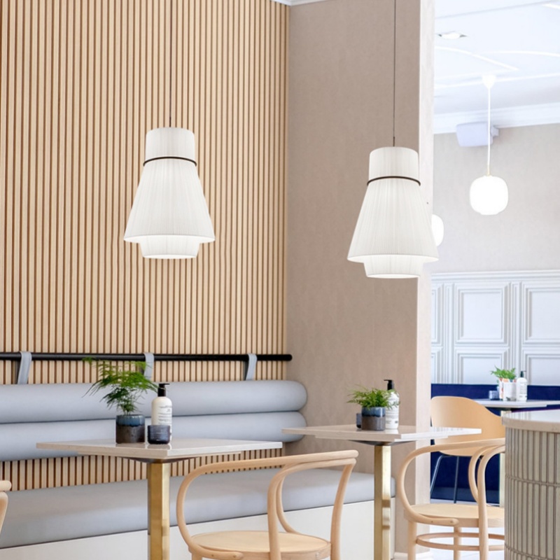 Modern Designer Minimalist Fab - Interior Design Minimalist ulasan dan harga