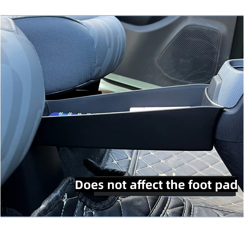 For Leapmotor T03 2024 2025 Ce - Interior Design Styles ulasan dan harga