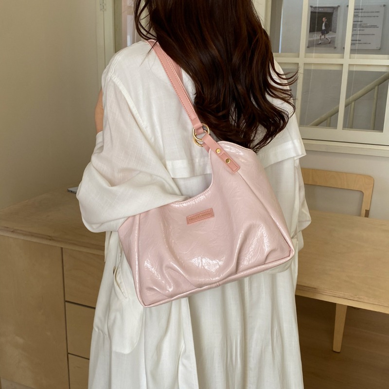 Retro Minimalist Tote Bags for - Interior Design Minimalist ulasan dan harga