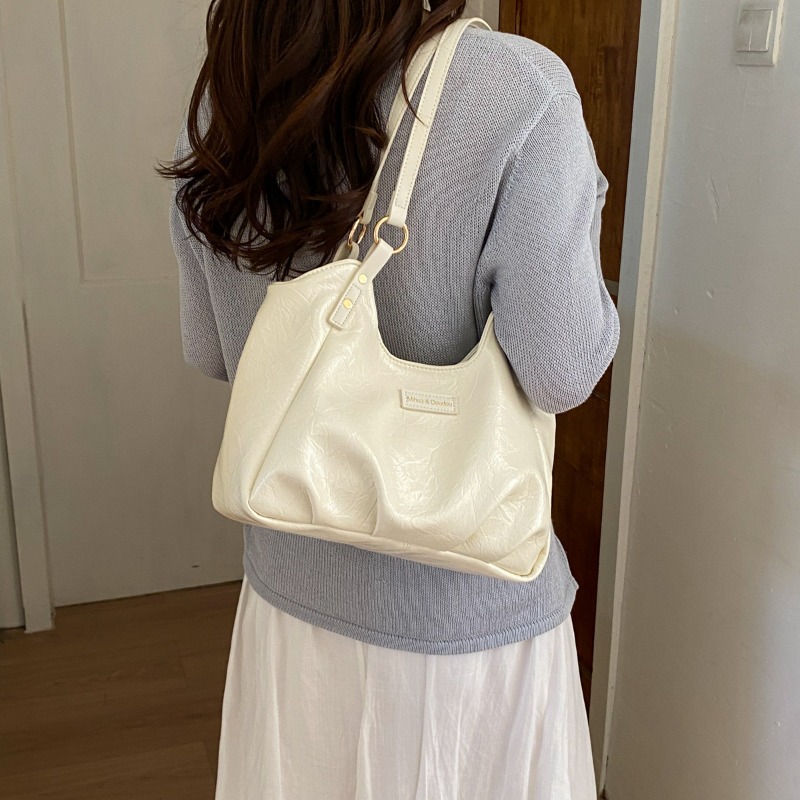 Retro Minimalist Tote Bags for - Interior Design Minimalist ulasan dan harga