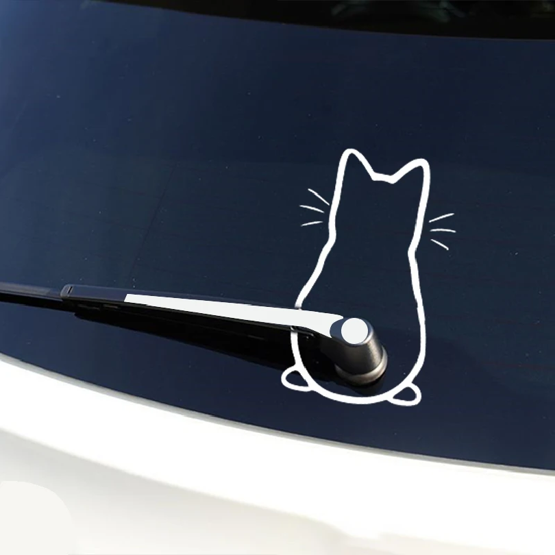 Car interior stickers Art desi - Interior Design Style Quiz ulasan dan harga