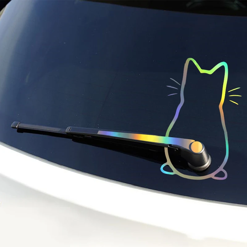 Car interior stickers Art desi - Interior Design Style Quiz ulasan dan harga