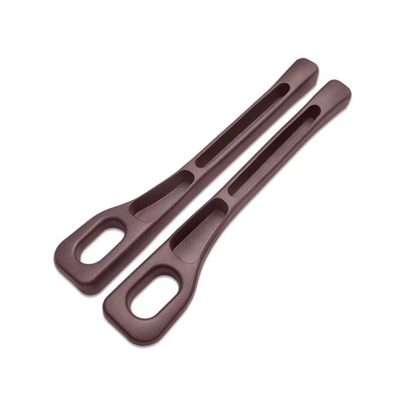 2pcs Car Seat Gap Filler for V - Interior Design Styles ulasan dan harga