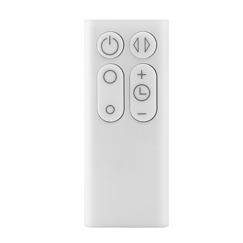 M05K 2X Replacement Remote Con - Dyson Fan Am07 ulasan dan harga
