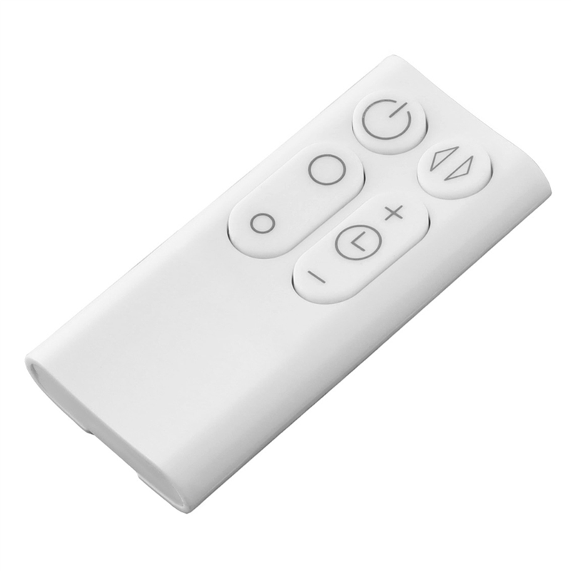 M05K 2X Replacement Remote Con - Dyson Fan Am07 ulasan dan harga