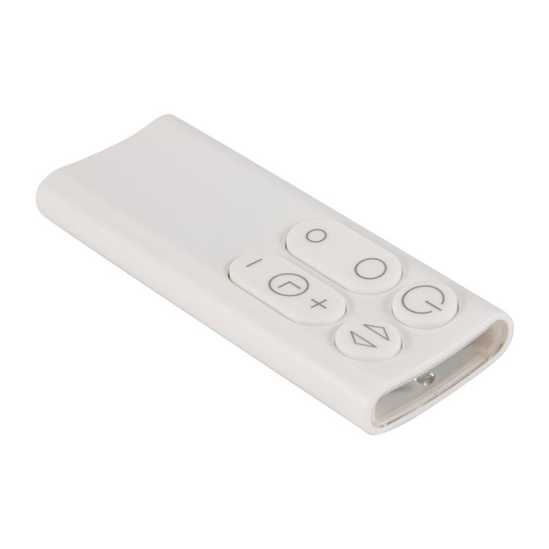 AEE9-1 Piece Remote Control Fo - Dyson Fan Am07 ulasan dan harga