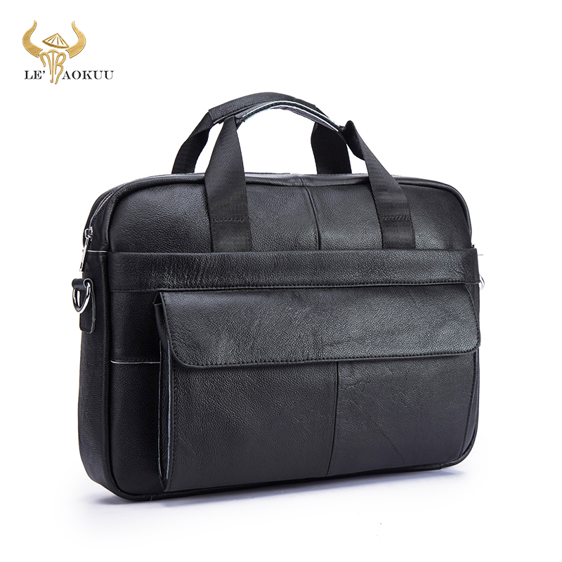 Men Oil Waxy Leather Antique D - Interior Design Portfolio ulasan dan harga