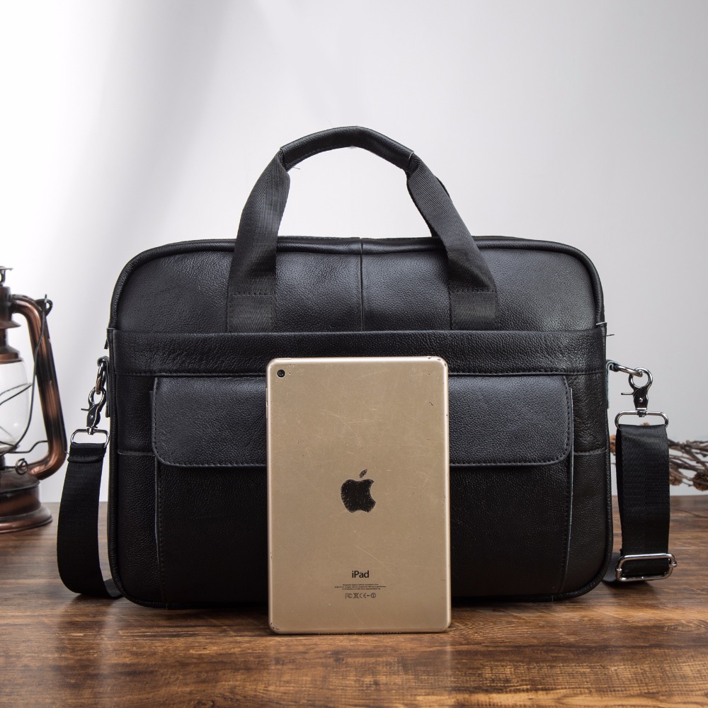 Men Oil Waxy Leather Antique D - Interior Design Portfolio ulasan dan harga