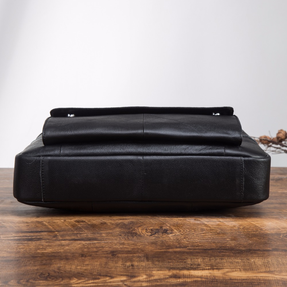 Men Oil Waxy Leather Antique D - Interior Design Portfolio ulasan dan harga