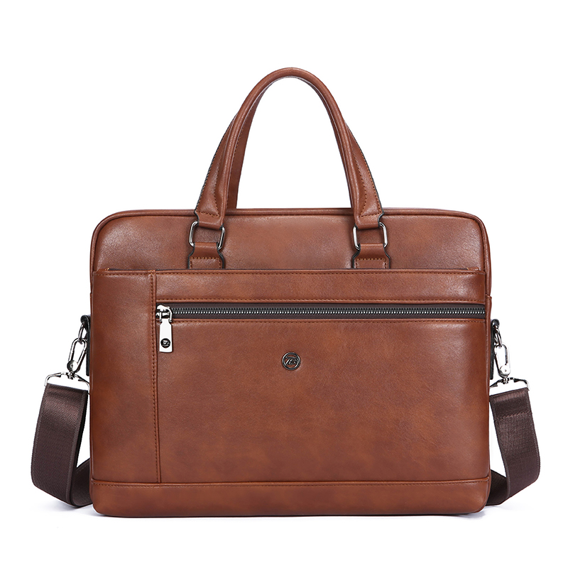 Men Oil Waxy Leather Antique D - Interior Design Portfolio ulasan dan harga