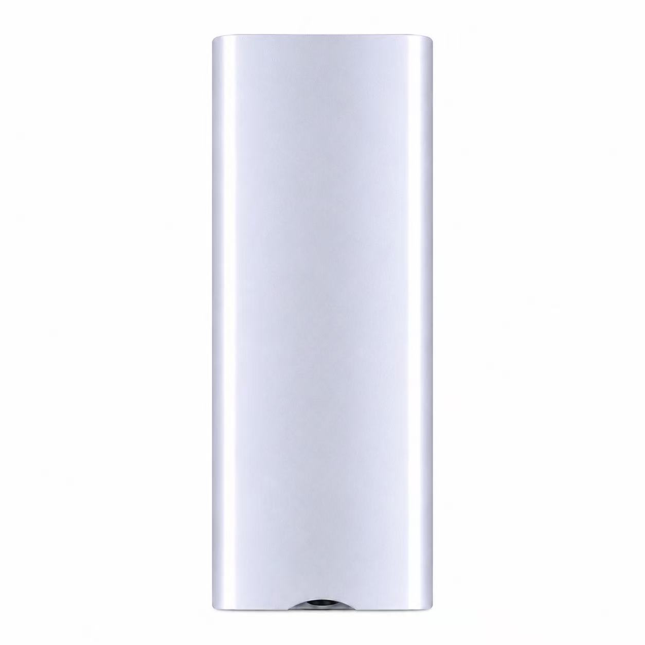 Replacement Remote Control For - Dyson Fan Am07 ulasan dan harga