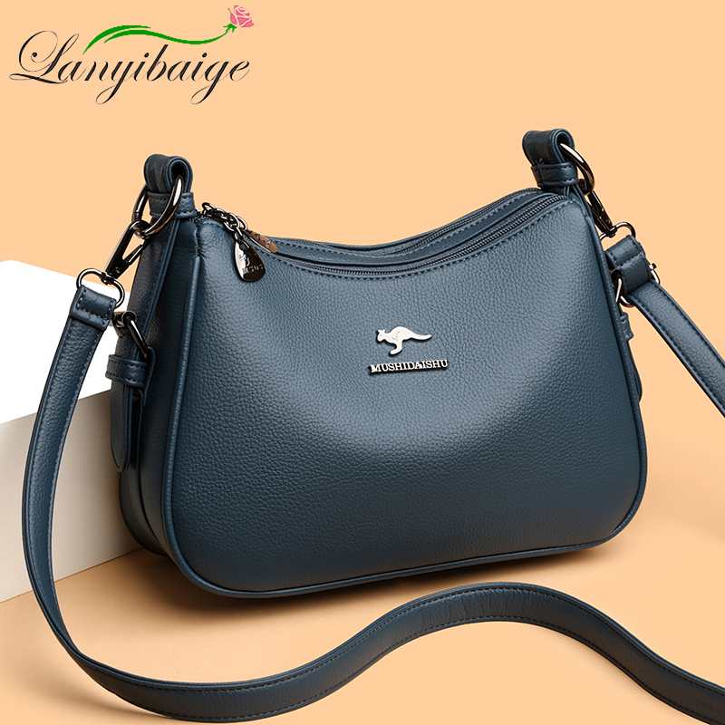 Luxury Designer Ladies Handbag - Interior Design Minimalist ulasan dan harga