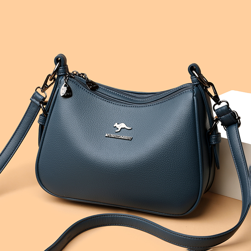 Luxury Designer Ladies Handbag - Interior Design Minimalist ulasan dan harga