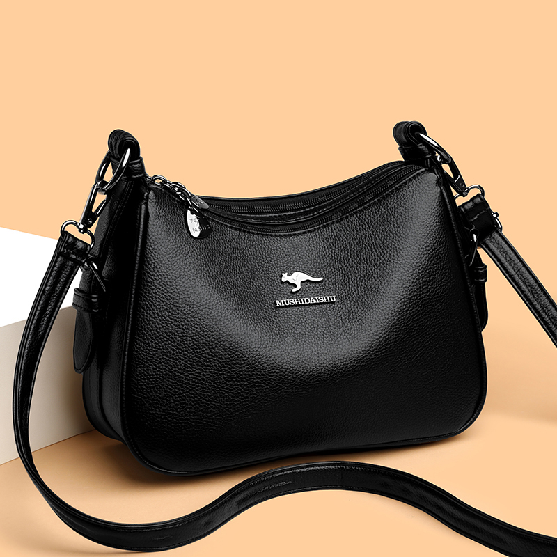 Luxury Designer Ladies Handbag - Interior Design Minimalist ulasan dan harga