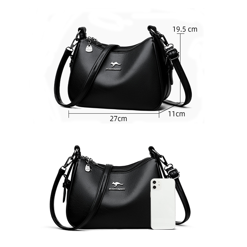 Luxury Designer Ladies Handbag - Interior Design Minimalist ulasan dan harga